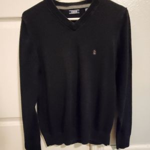 Long sleave dress shirt